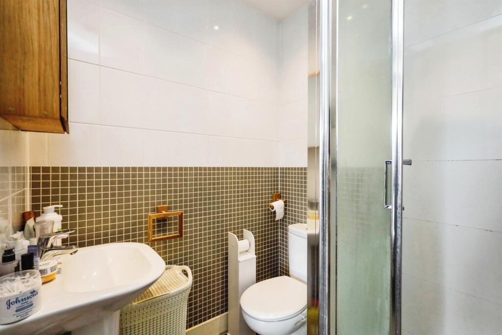 Additional image 11 of Buttercup Drive, Polegate