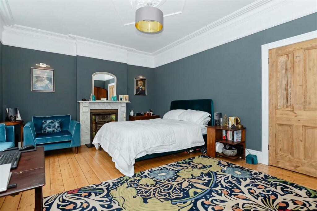 Additional image 12 of Chesswood Road, Worthing