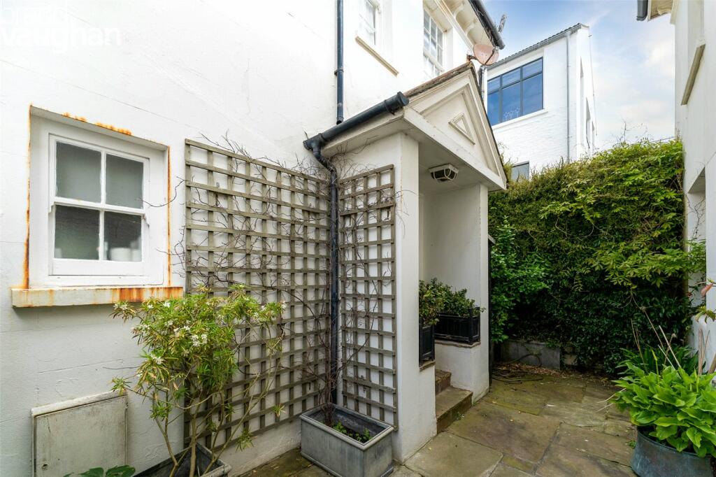 Additional image 16 of Eastern Place, Brighton, East Sussex, BN2