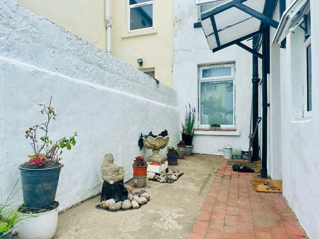 Additional image 9 of Archibald Road, Worthing, BN11 2SL