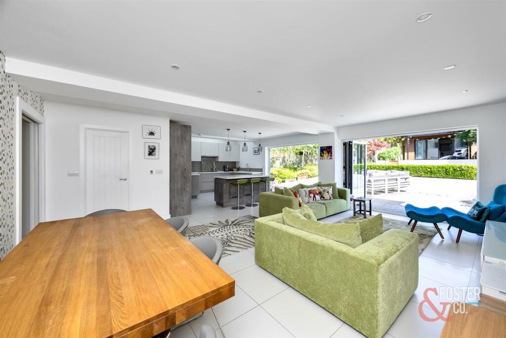 Additional image 13 of Benett Drive, Hove