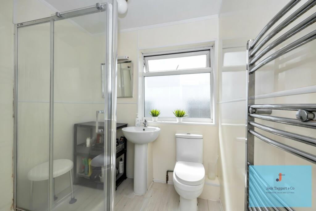 Additional image 12 of Queensbury Mews, Brighton, BN1