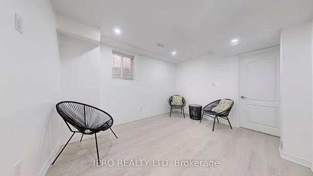 Additional image 34 of 36 Yarmouth St