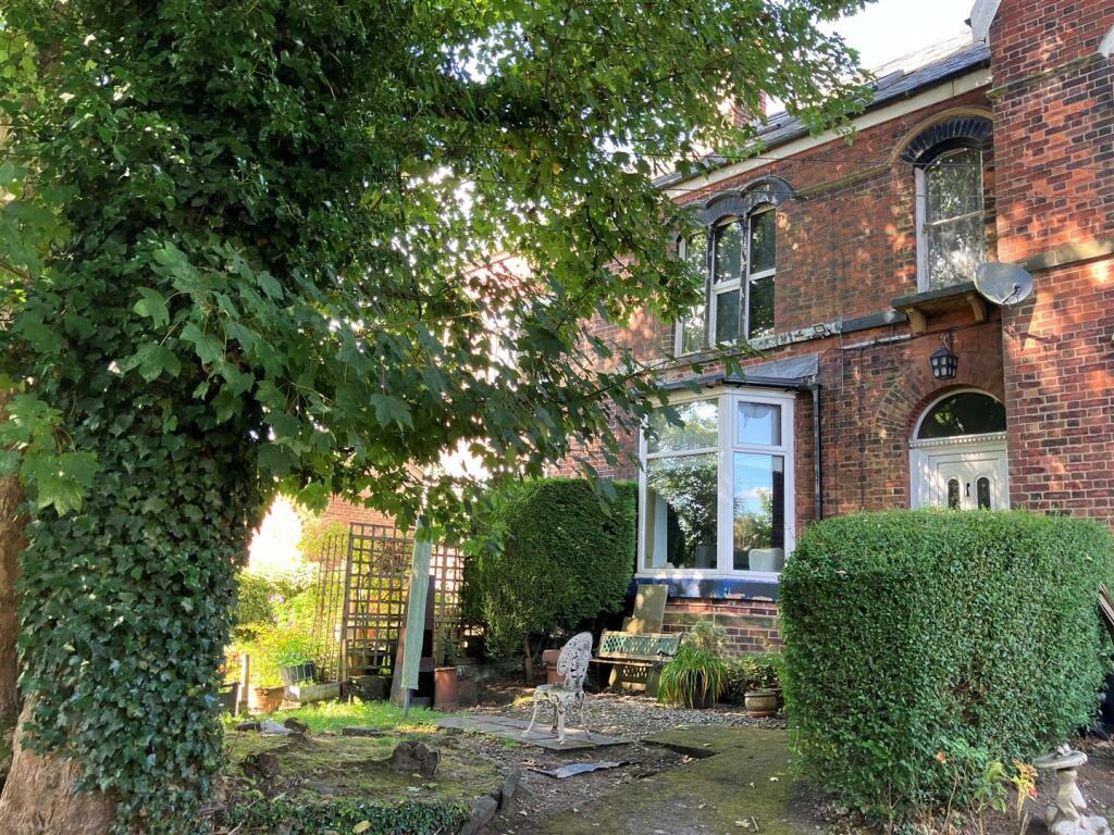 Additional image 16 of Higher Austins, Lostock, Bolton