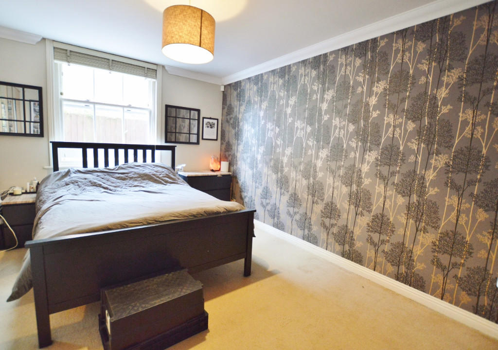 Additional image 4 of Christchurch Road, Bournemouth, Dorset, BH1