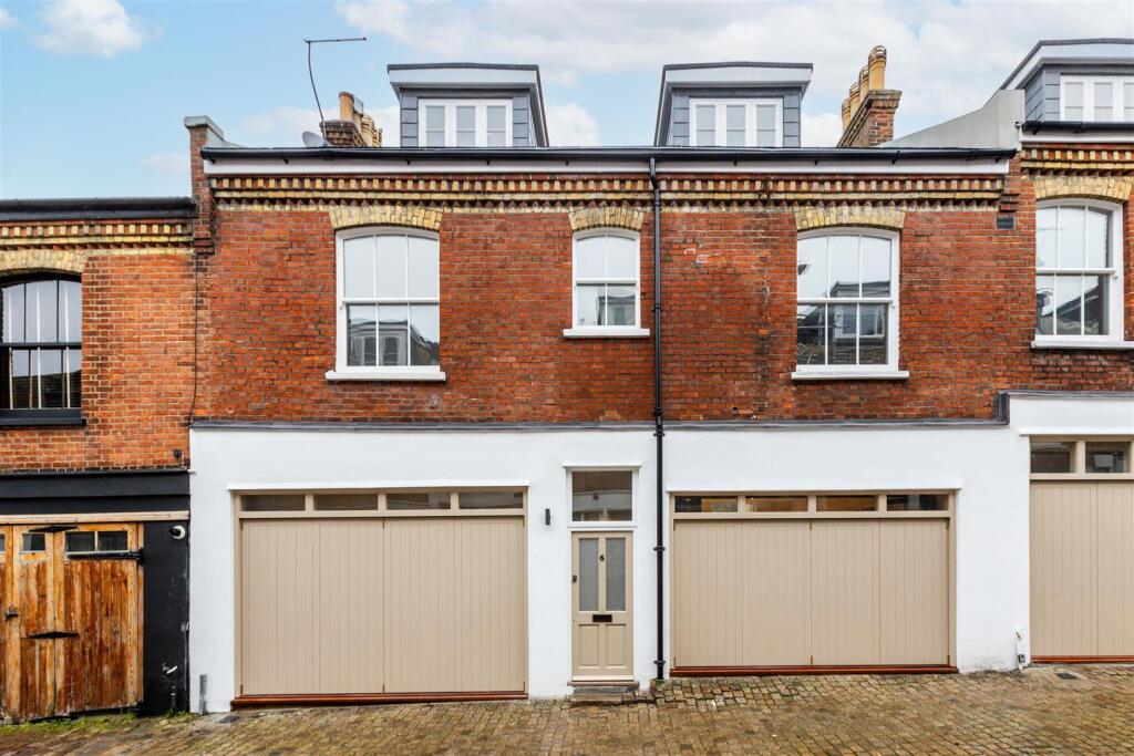 Additional image 2 of Eaton Grove, Hove