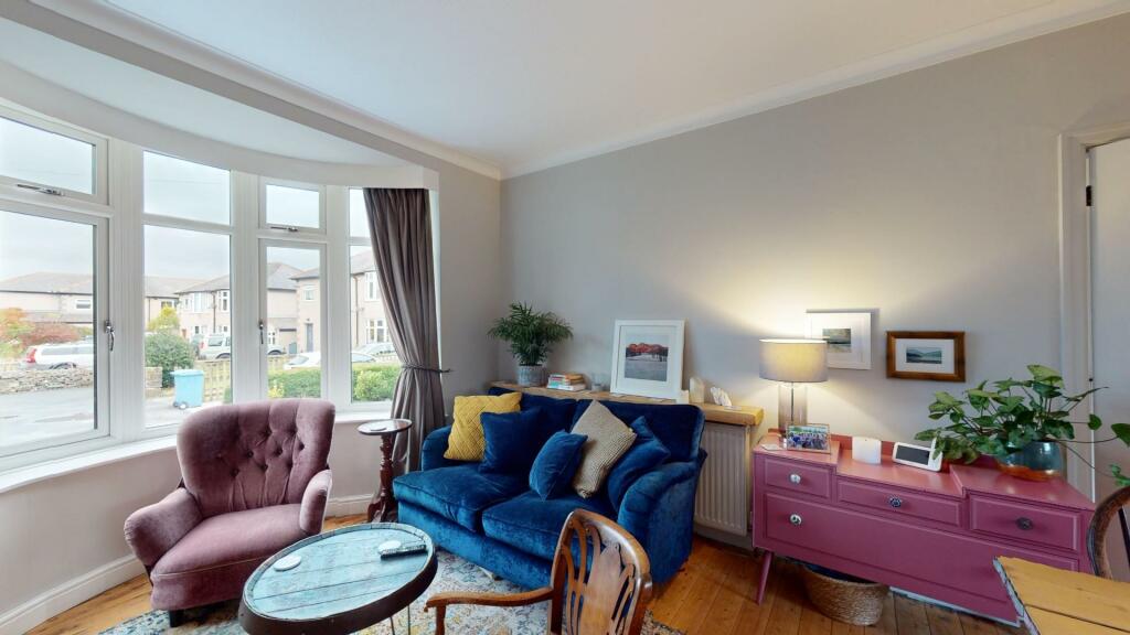 Additional image 12 of Brackenley Avenue, Embsay