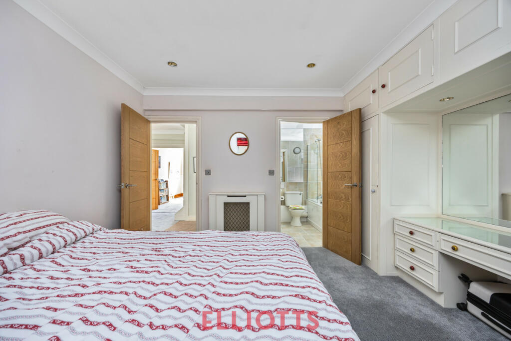 Additional image 11 of Brunswick Terrace, Hove,