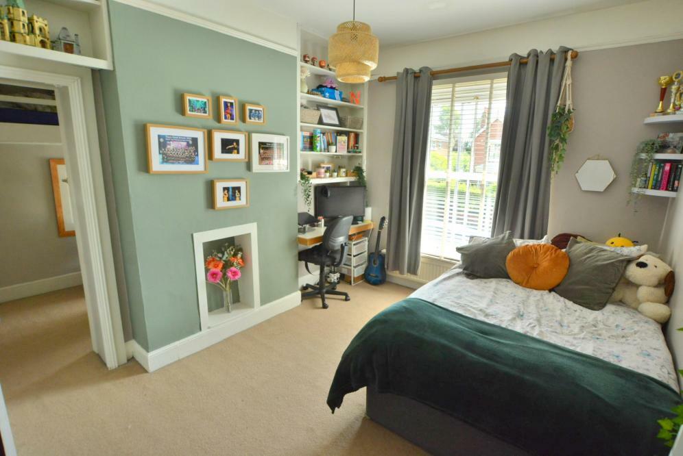 Additional image 17 of St Johns Hill, Wimborne, Dorset, BH21 1BX