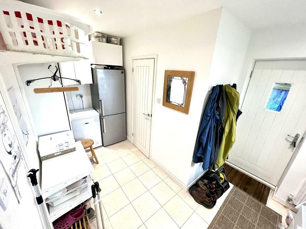 Additional image 17 of Cann Street, Tottington, Bury, Lancs, BL8 3PE