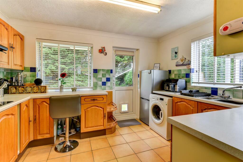 Additional image 5 of Ashwood Close, Worthing