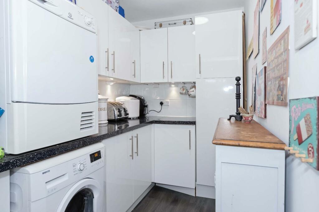 Additional image 13 of Freshbrook Road, Lancing