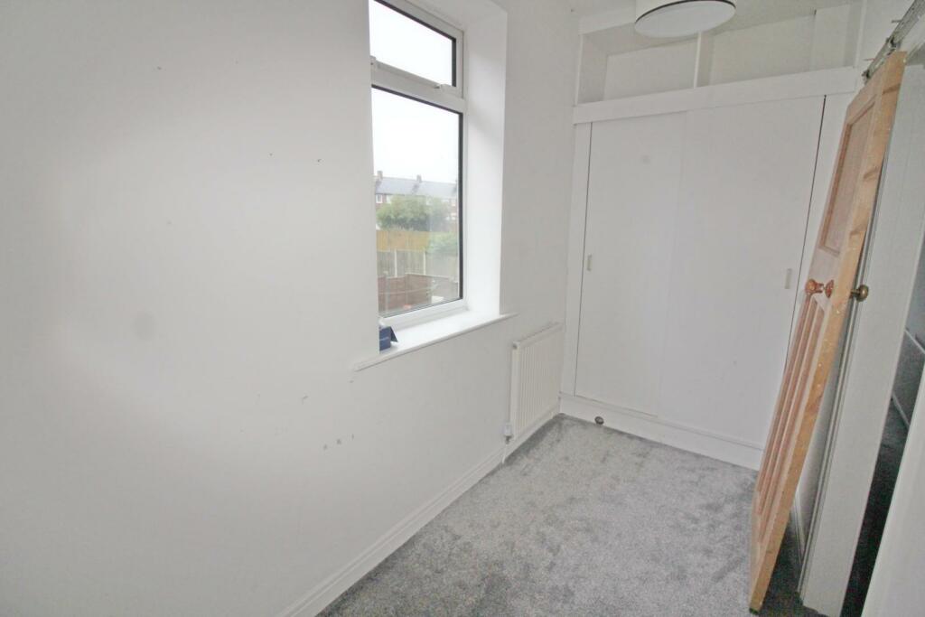 Additional image 8 of Bury Old Road, Heap, Bury