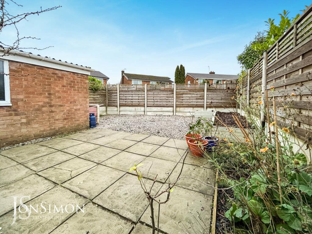 Additional image 22 of Fernview Drive, Holcombe Brook, Bury, BL0