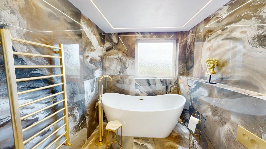 Additional image 14 of Chorley Road, Westhoughton, BL5