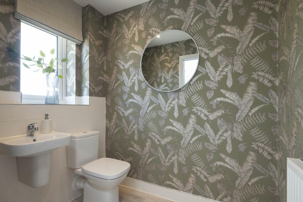 Additional image 5 of 18 Goshawk Road,
Off Old Shoreham Road,
Lancing,
BN15 9GT