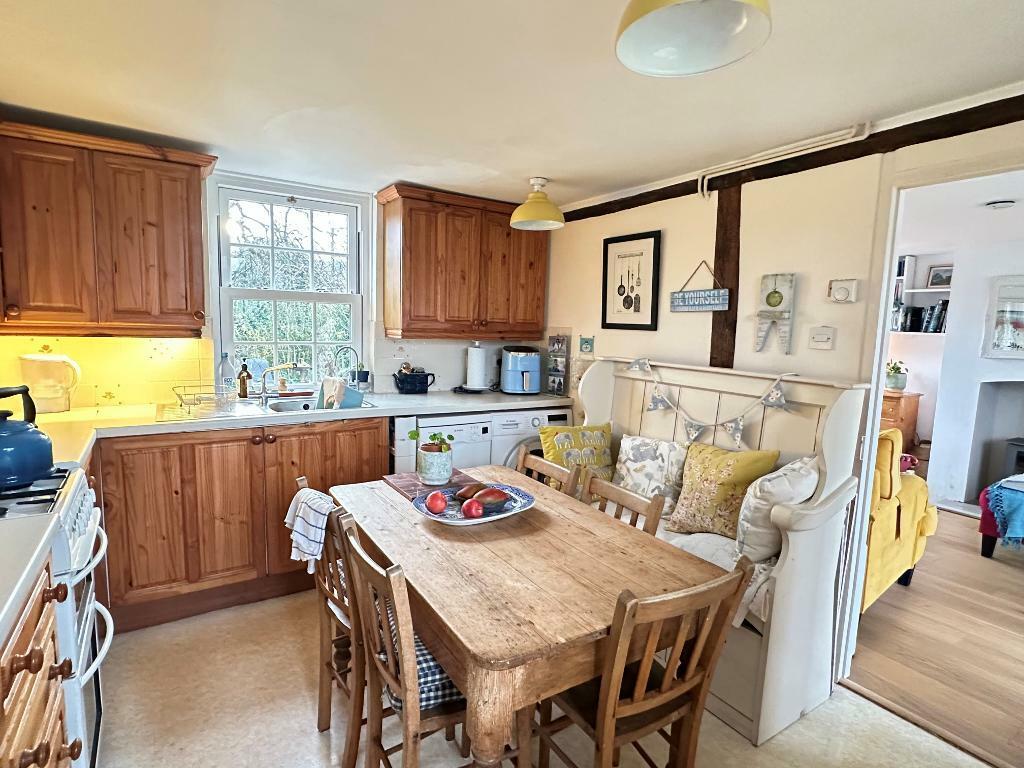 Additional image 5 of Mouse Lane, Steyning, BN44 3LX