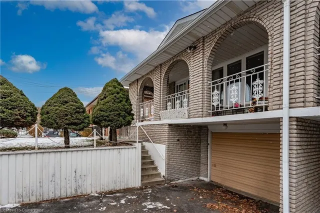 Additional image 3 of 243 Green Rd