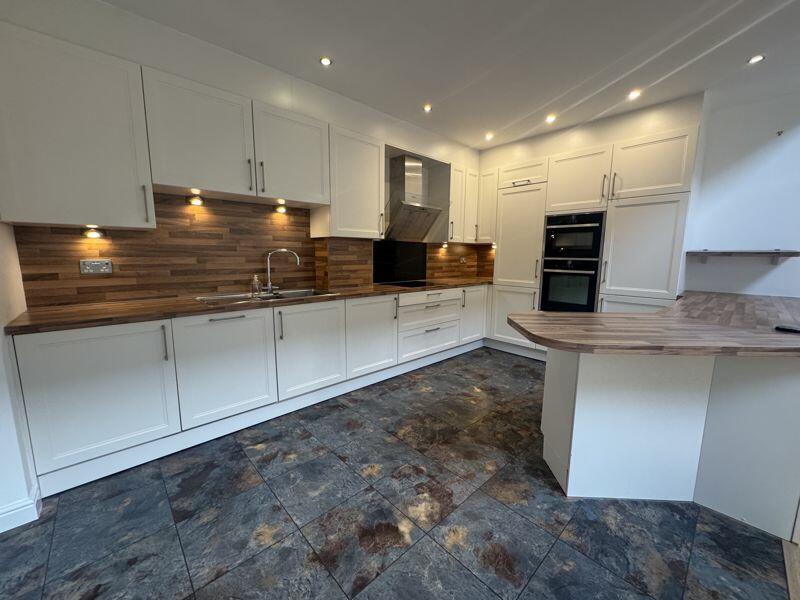 Additional image 6 of Wallsuches, Horwich