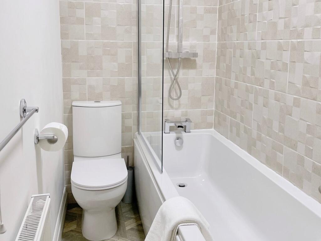 Additional image 6 of Helen Street, Saltaire, Shipley, BD18