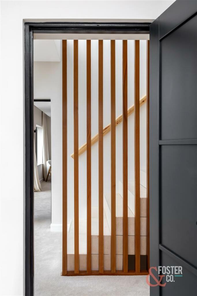 Additional image 38 of Hill Brow, Hove