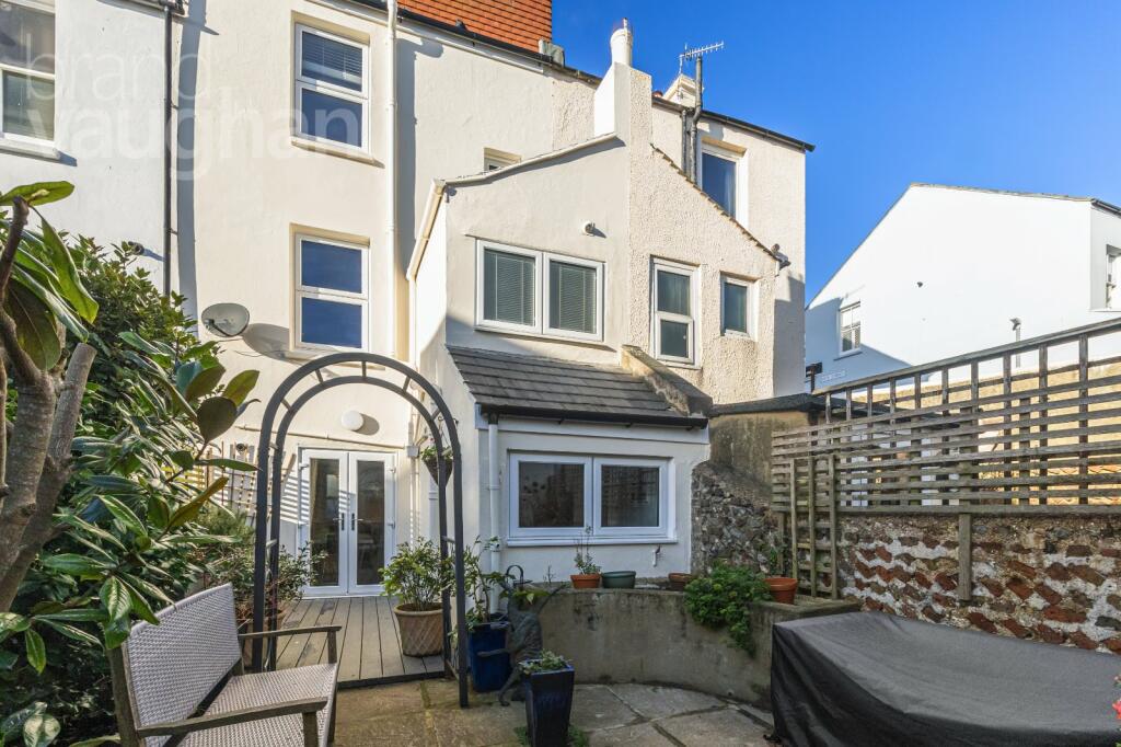 Additional image 20 of Sutherland Road, Brighton, East Sussex, BN2