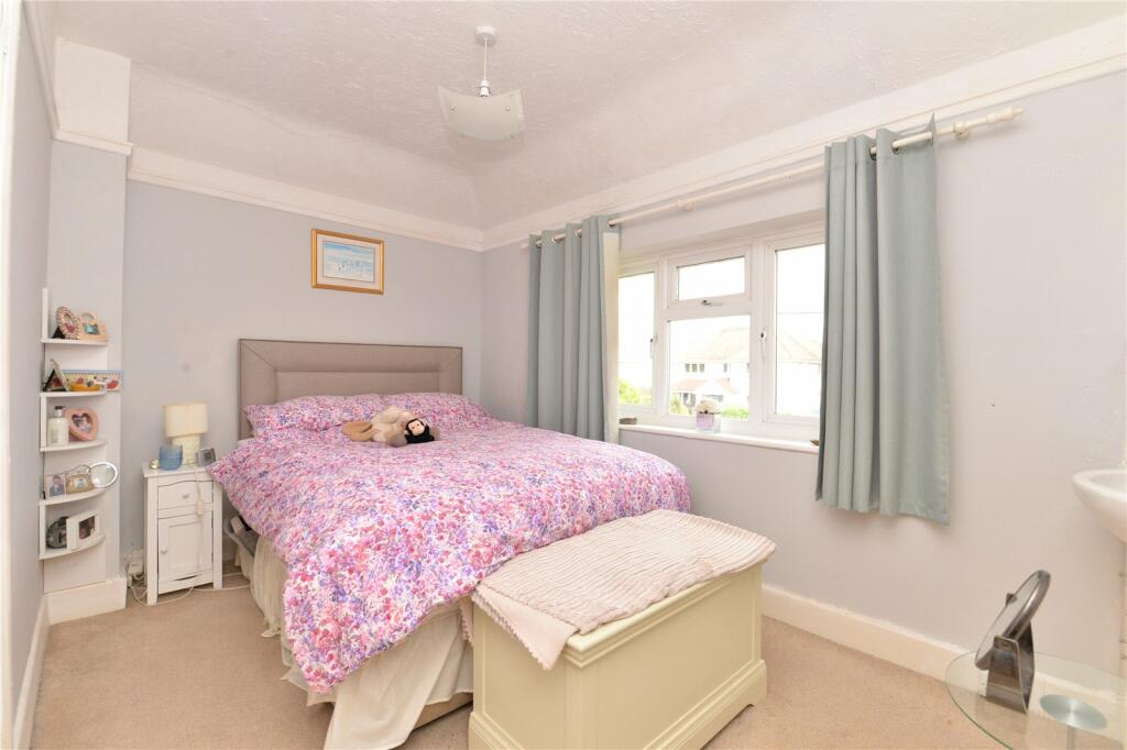 Additional image 16 of Purbeck Road, Barton on Sea, New Milton, Hampshire, BH25