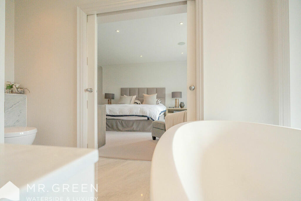 Additional image 29 of Mudeford, Christchurch, BH23 2NJ