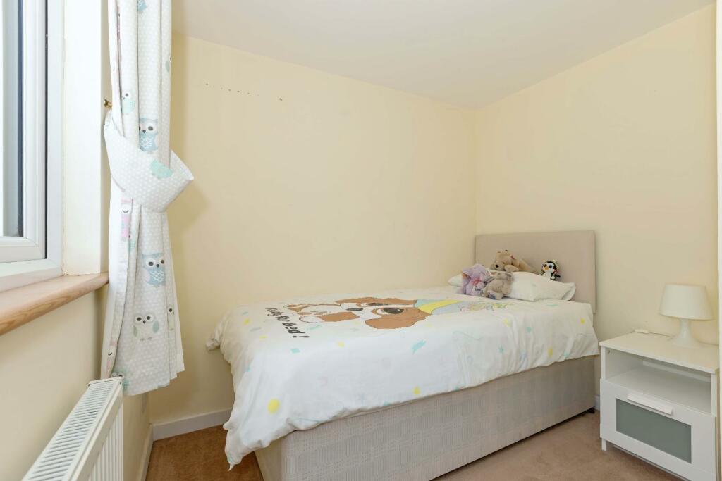 Additional image 10 of Slonk Hill Road, Shoreham-By-Sea