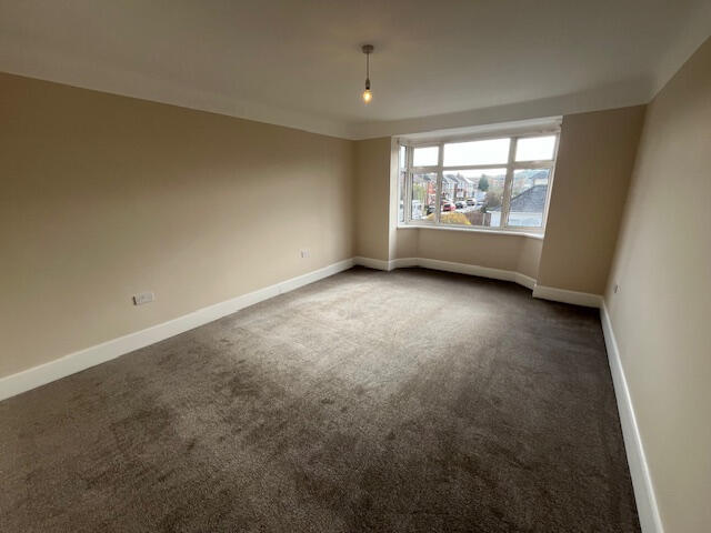 Additional image 10 of Beswick Avenue, Bournemouth, Dorset