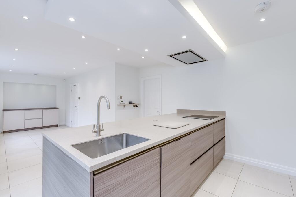 Additional image 5 of Lowside Avenue, Lostock, Bolton, BL1