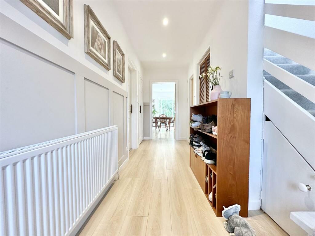 Additional image 14 of Heathfield Avenue, Poole
