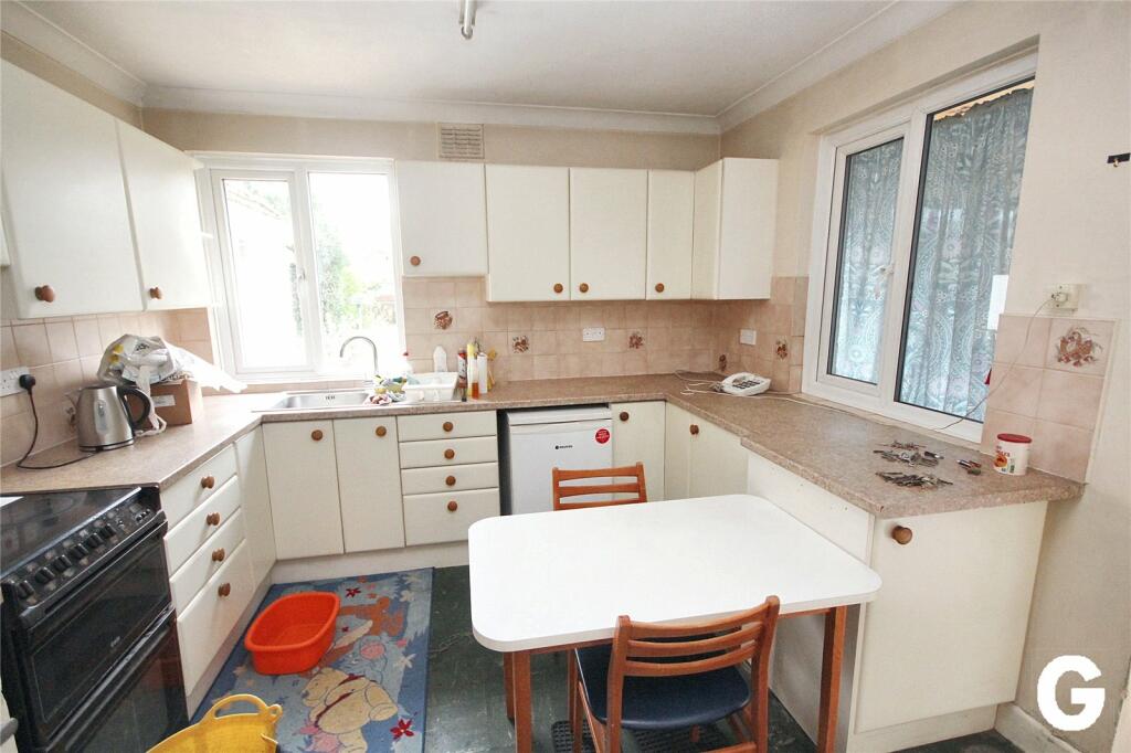 Additional image 4 of Ringwood Road, Verwood, Dorset, BH31