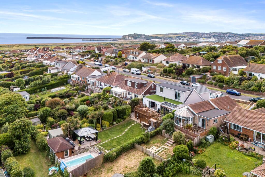 Additional image 34 of Rookery Way, Seaford