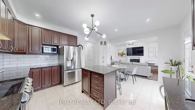 Additional image 9 of 36 Yarmouth St