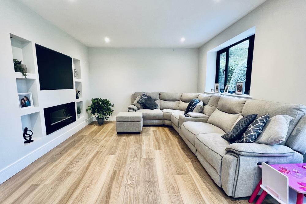 Additional image 10 of Peveril Close, Ashley Heath, BH24 2ND