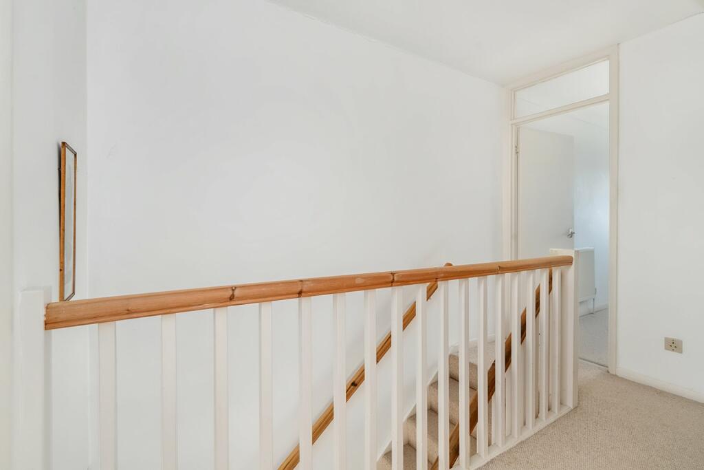 Additional image 5 of Kings Crescent, Shoreham By Sea, BN43