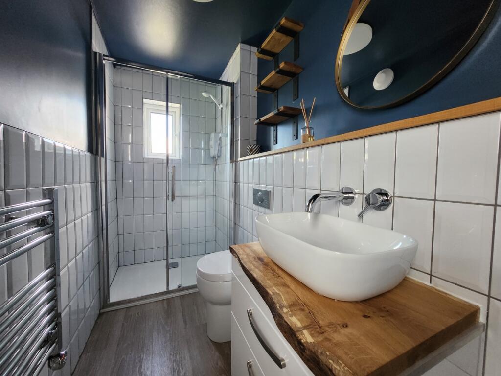 Additional image 2 of Shakespeare Road Worthing BN11