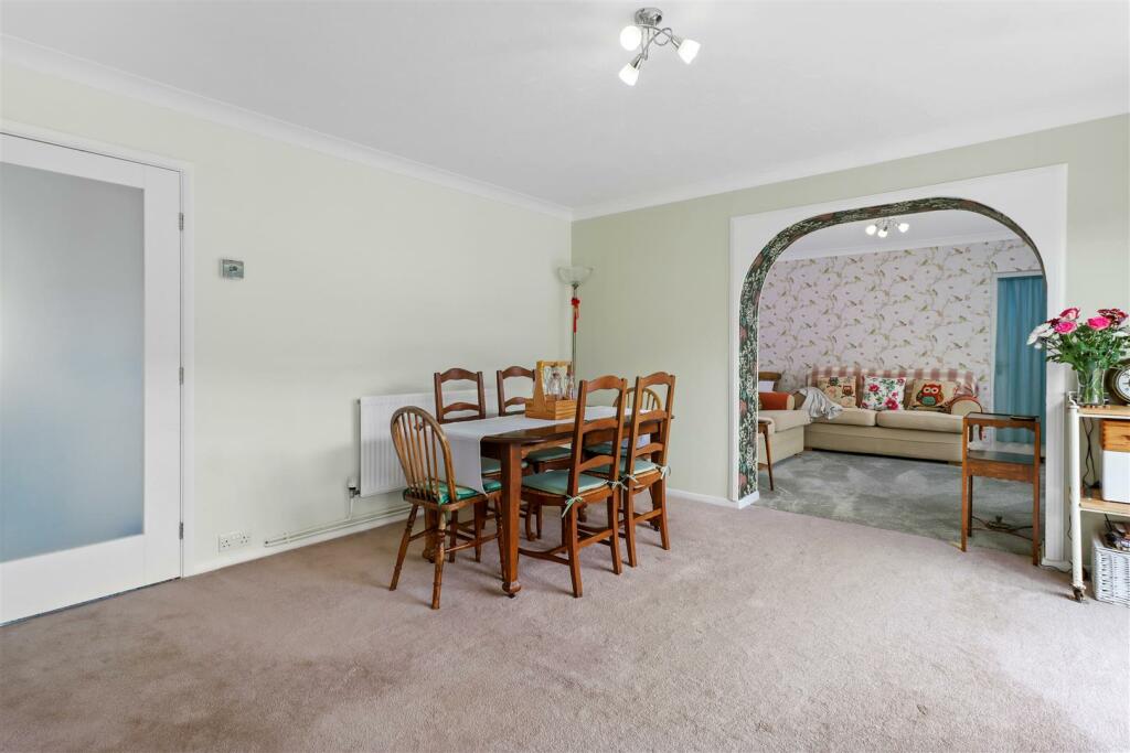 Additional image 6 of Leamland Walk, Hailsham