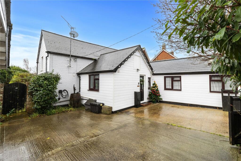 Additional image 8 of Battle Road, Hailsham, East Sussex, BN27