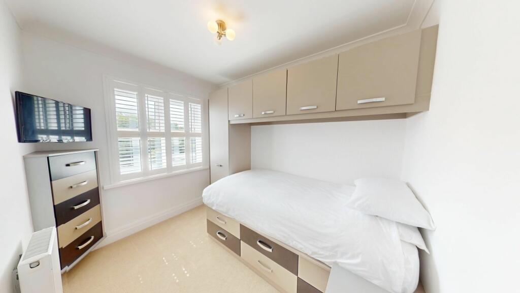 Additional image 36 of Cornwall Avenue, Bolton, BL5