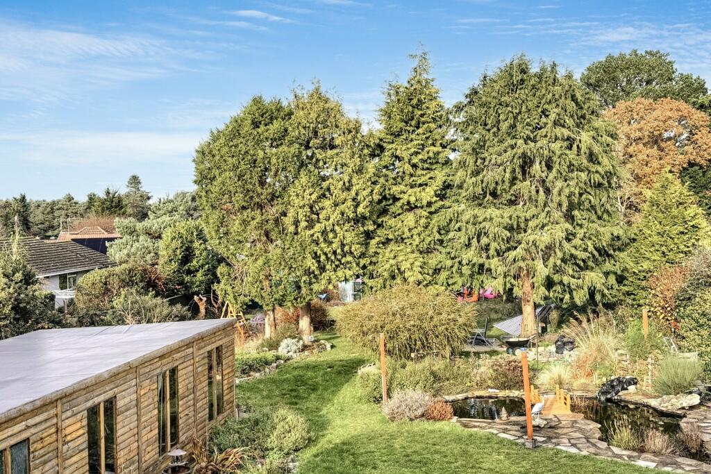 Additional image 16 of St Leonards