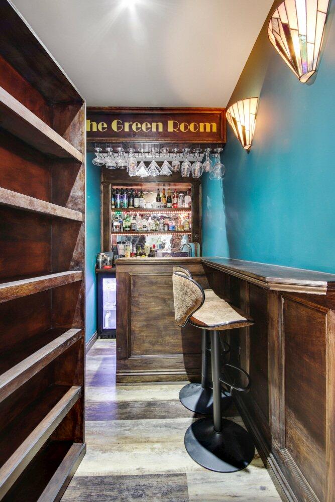 Additional image 9 of The Grove, Hailsham, BN27