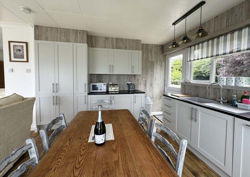 Additional image 10 of Peveril Road -Elevated Sea Views over Swanage Bay