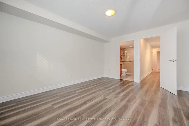 Additional image 17 of 77 Maitland Pl Unit 406