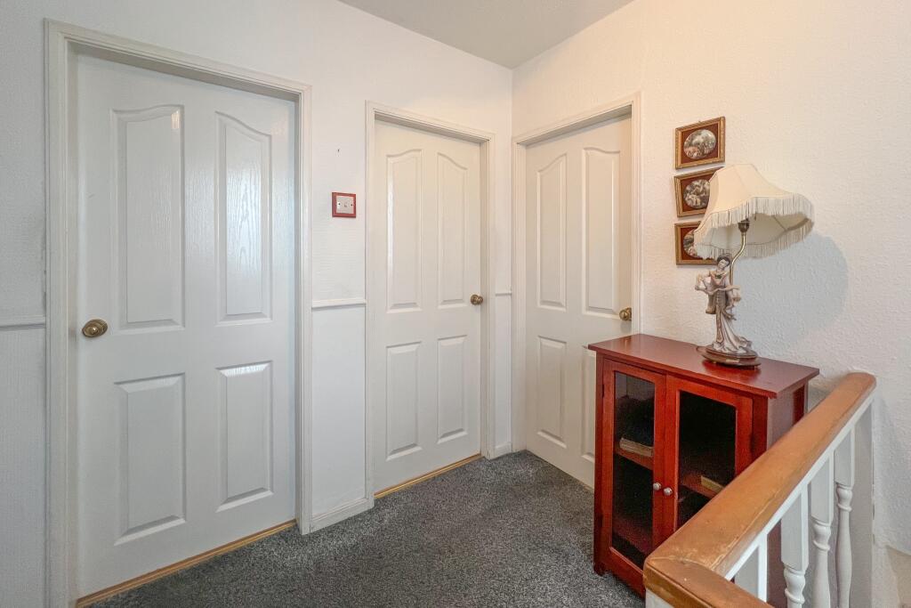 Additional image 15 of Birchfield, Harwood, Bolton, BL2