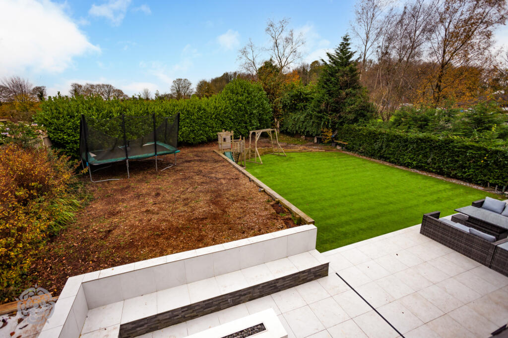 Additional image 43 of Junction Road West, Lostock, Bolton, Greater Manchester, BL6 4EH