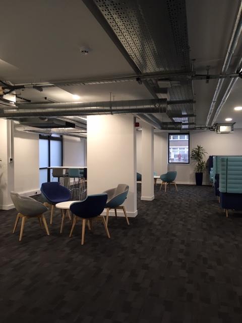 Additional image 5 of Fleetsbridge House, Fleets Corner, Poole, Dorset, BH17