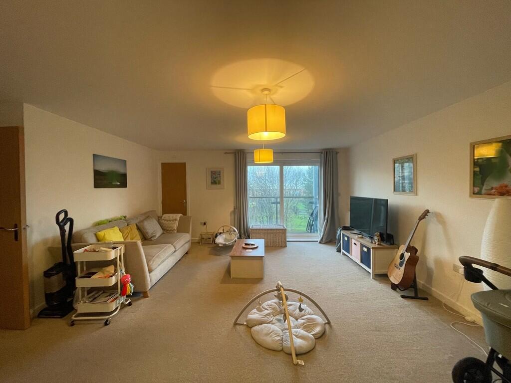 Additional image 3 of Scotney House, Groombridge Avenue, Eastbourne