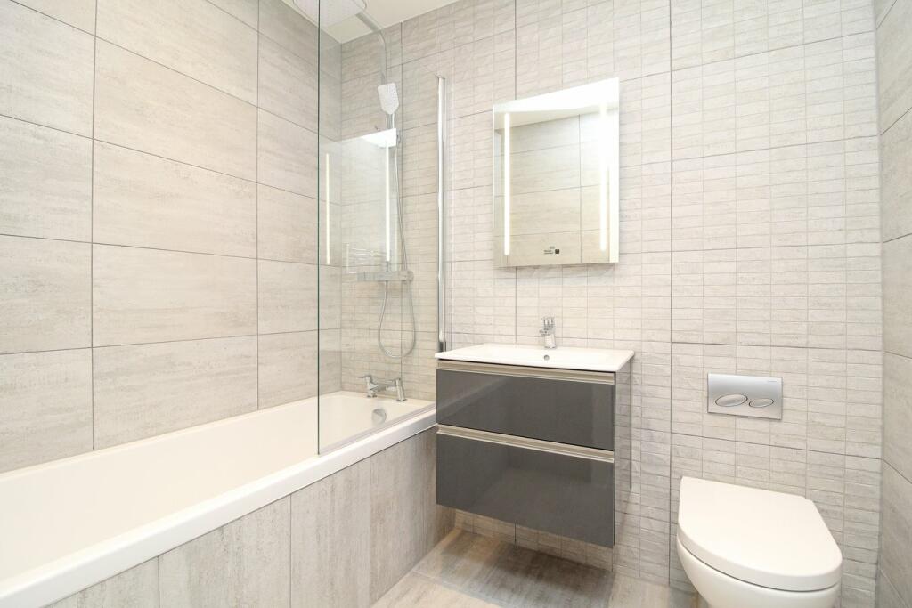 Additional image 5 of 13 Durley Road South, Bournemouth, BH2